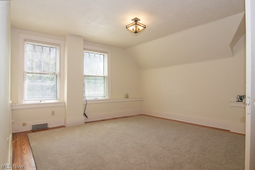 203 Overwood Road Akron, OH 44313 - Photo 27 of 33 Gallery Image 27