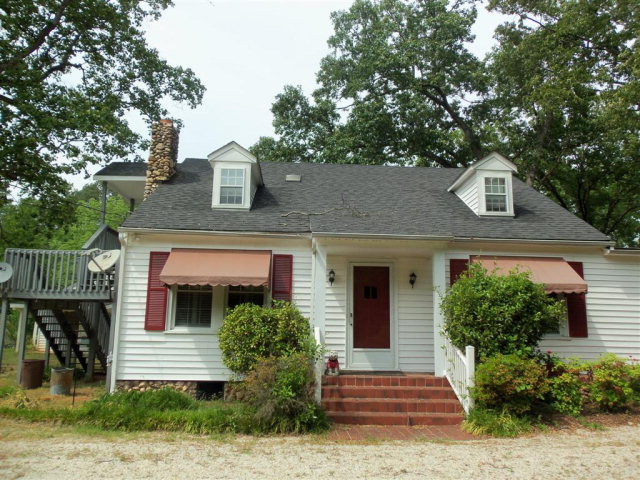 111 Azalea Road Augusta, GA 30904 - Photo 1 of 20 Main View