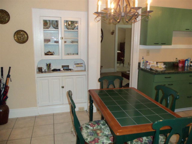 111 Azalea Road Augusta, GA 30904 - Photo 11 of 20