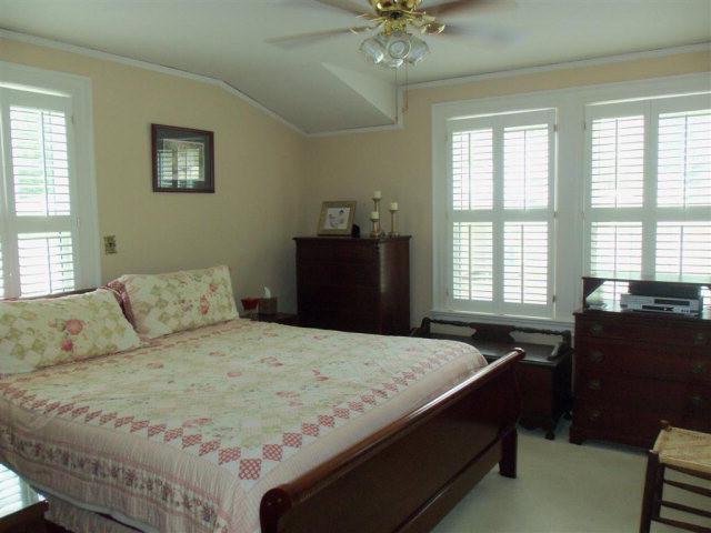 111 Azalea Road Augusta, GA 30904 - Photo 12 of 20