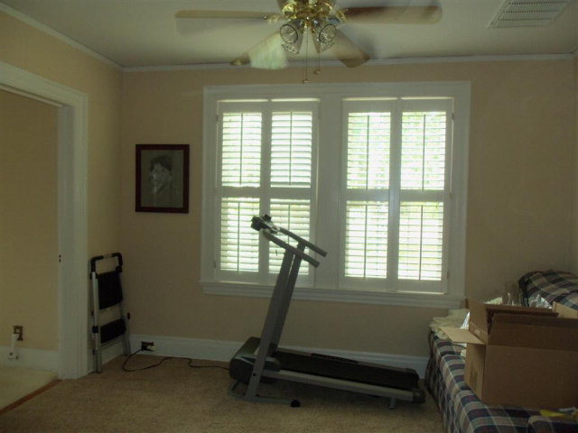 111 Azalea Road Augusta, GA 30904 - Photo 13 of 20