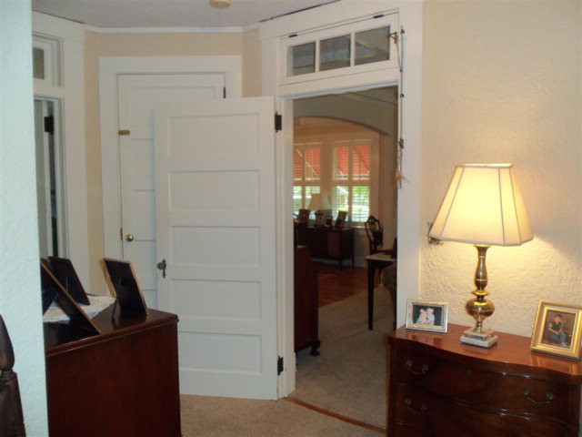 111 Azalea Road Augusta, GA 30904 - Photo 14 of 20