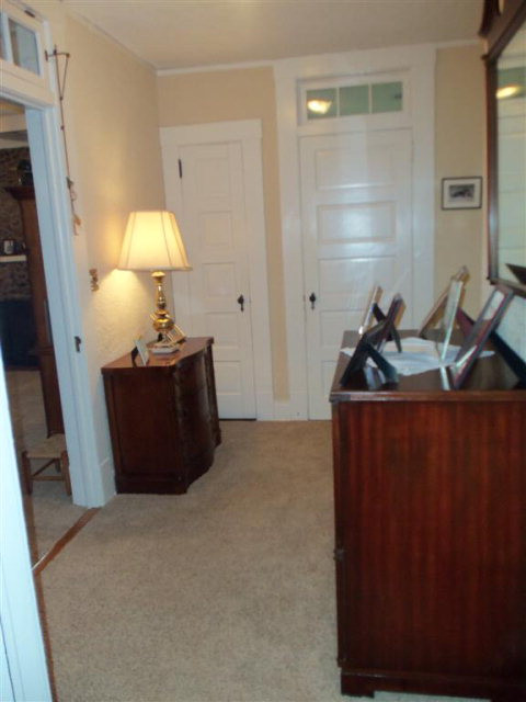 111 Azalea Road Augusta, GA 30904 - Photo 15 of 20