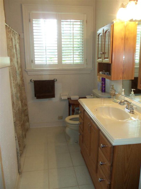 111 Azalea Road Augusta, GA 30904 - Photo 16 of 20