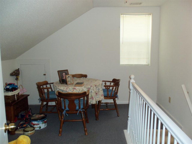 111 Azalea Road Augusta, GA 30904 - Photo 17 of 20
