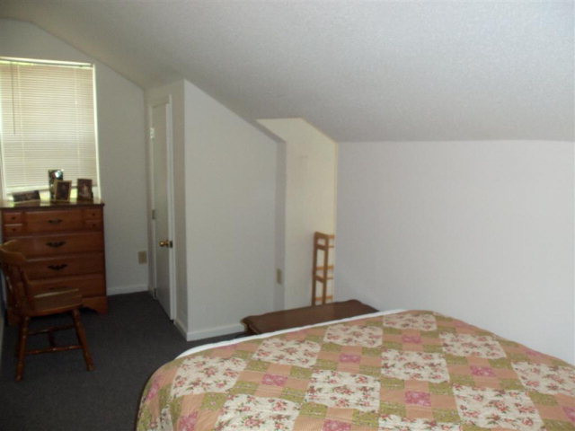 111 Azalea Road Augusta, GA 30904 - Photo 18 of 20