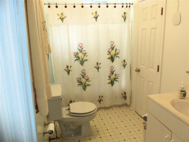 111 Azalea Road Augusta, GA 30904 - Photo 19 of 20
