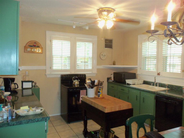 111 Azalea Road Augusta, GA 30904 - Photo 4 of 20