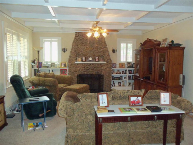 111 Azalea Road Augusta, GA 30904 - Photo 6 of 20