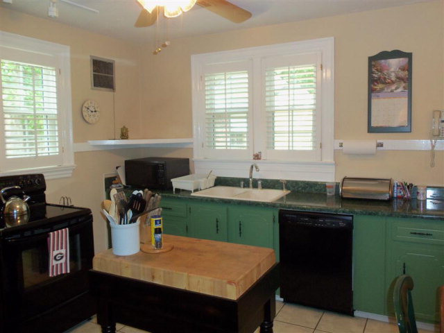 111 Azalea Road Augusta, GA 30904 - Photo 7 of 20