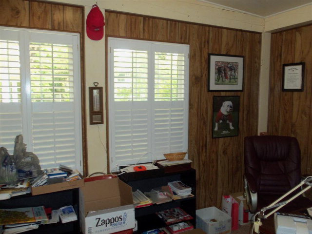 111 Azalea Road Augusta, GA 30904 - Photo 9 of 20
