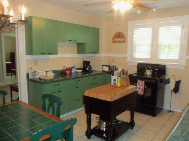 111 Azalea Road Augusta, GA 30904 - Photo 10 of 20
