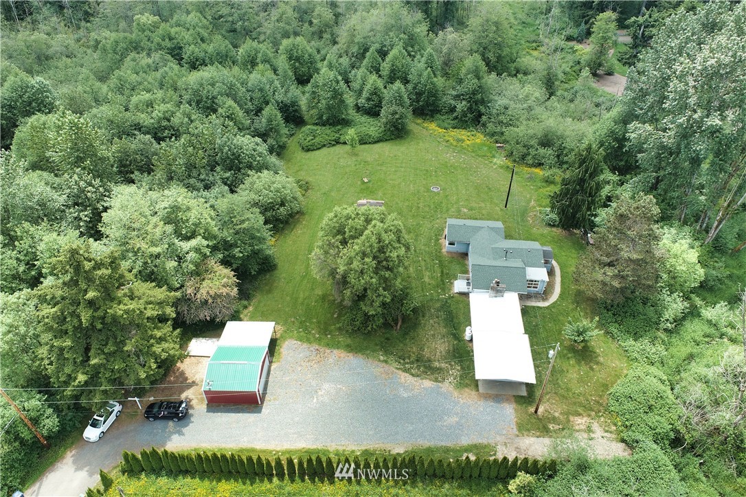 17508 54th Avenue Southeast Bothell, WA 98012 - Photo 2 of 29