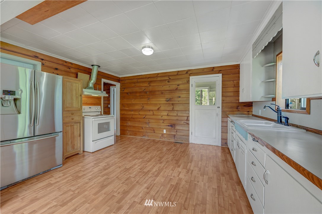 17508 54th Avenue Southeast Bothell, WA 98012 - Photo 13 of 29