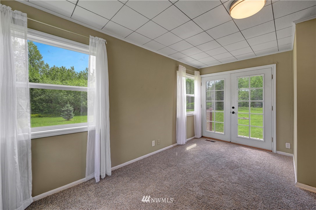 17508 54th Avenue Southeast Bothell, WA 98012 - Photo 16 of 29