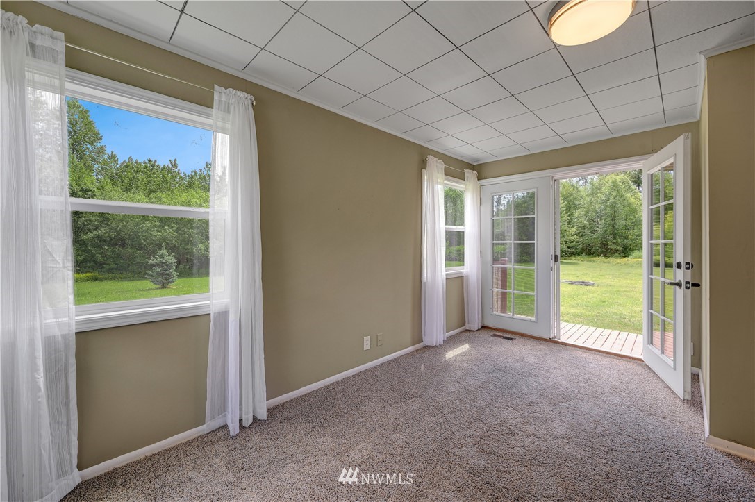 17508 54th Avenue Southeast Bothell, WA 98012 - Photo 17 of 29