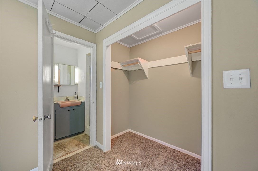 17508 54th Avenue Southeast Bothell, WA 98012 - Photo 18 of 29