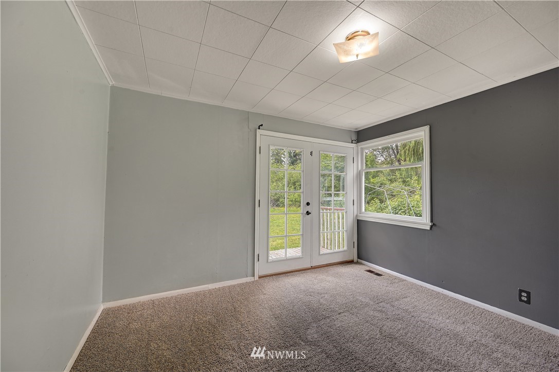 17508 54th Avenue Southeast Bothell, WA 98012 - Photo 20 of 29