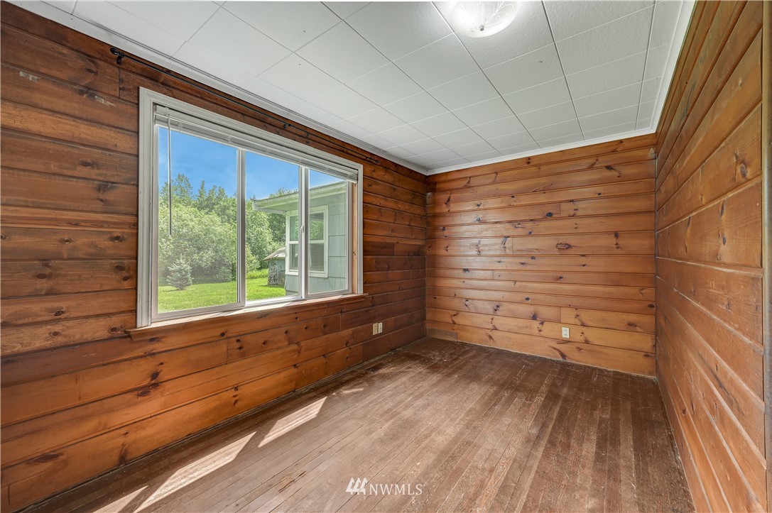 17508 54th Avenue Southeast Bothell, WA 98012 - Photo 21 of 29