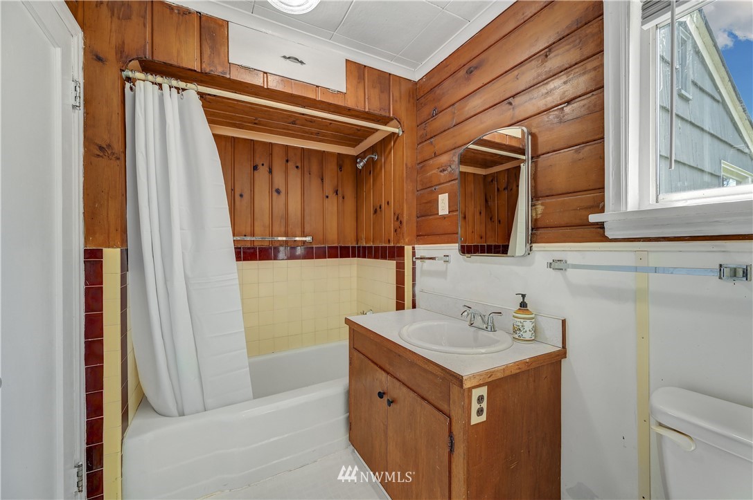 17508 54th Avenue Southeast Bothell, WA 98012 - Photo 22 of 29