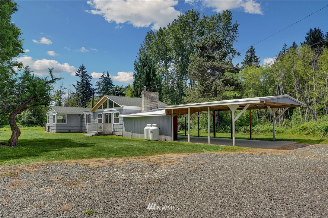 17508 54th Avenue Southeast Bothell, WA 98012 - Photo 23 of 29