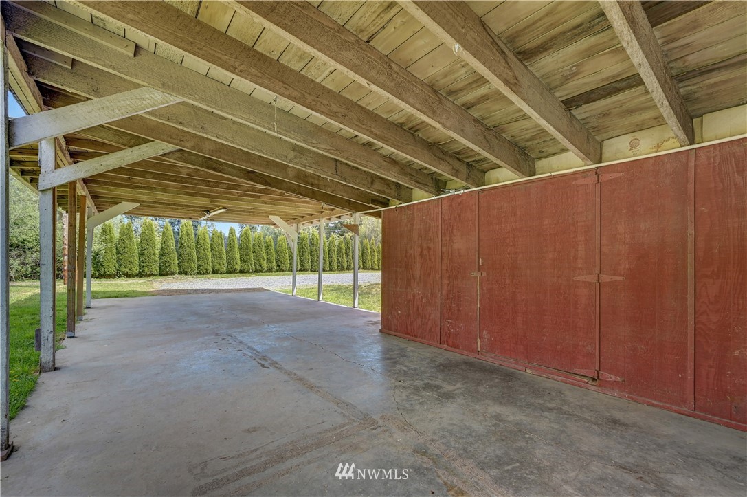 17508 54th Avenue Southeast Bothell, WA 98012 - Photo 24 of 29