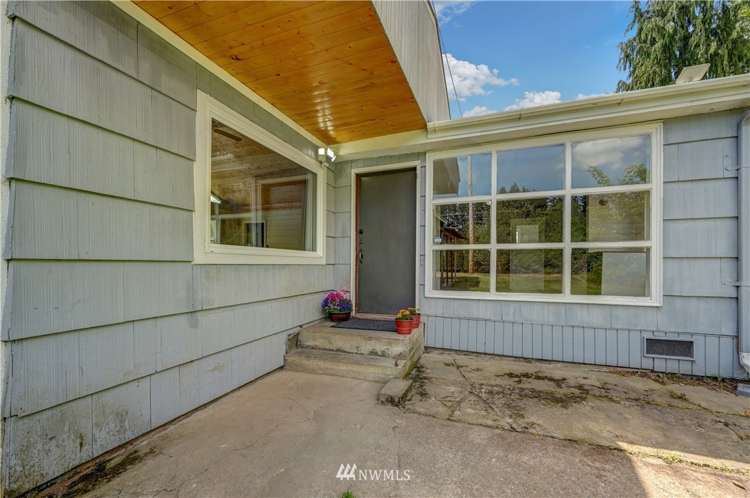 17508 54th Avenue Southeast Bothell, WA 98012 - Photo 26 of 29