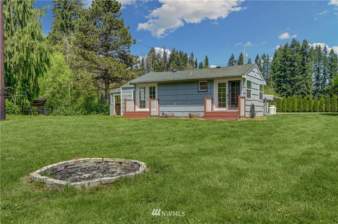 17508 54th Avenue Southeast Bothell, WA 98012 - Photo 27 of 29