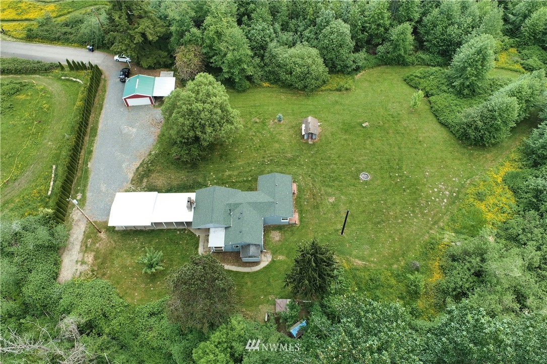 17508 54th Avenue Southeast Bothell, WA 98012 - Photo 29 of 29