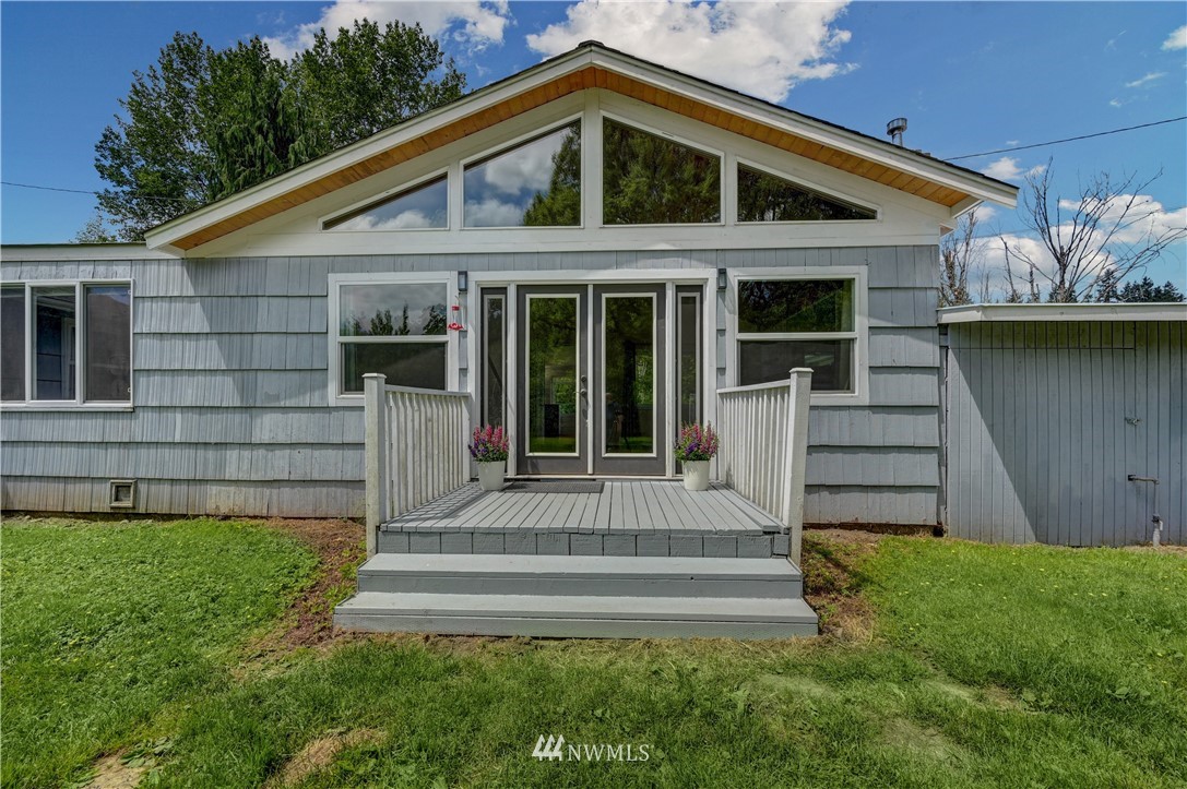 17508 54th Avenue Southeast Bothell, WA 98012 - Photo 5 of 29