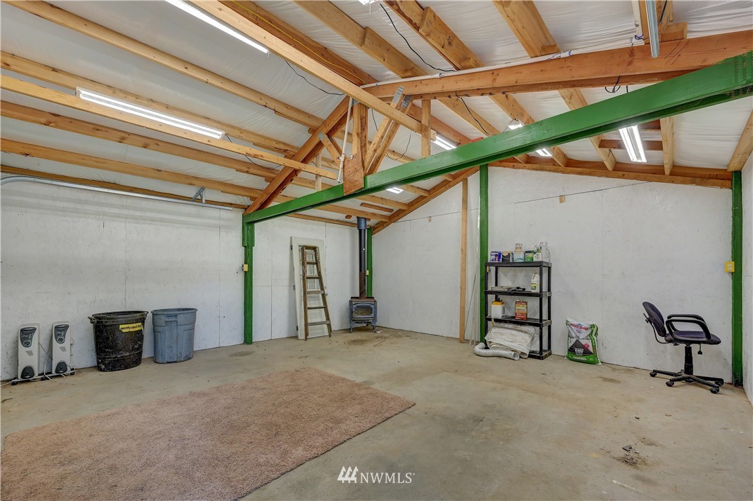 17508 54th Avenue Southeast Bothell, WA 98012 - Photo 8 of 29