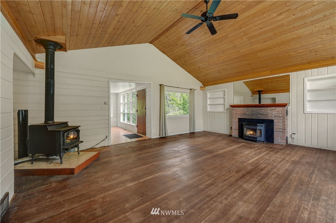 17508 54th Avenue Southeast Bothell, WA 98012 - Photo 10 of 29