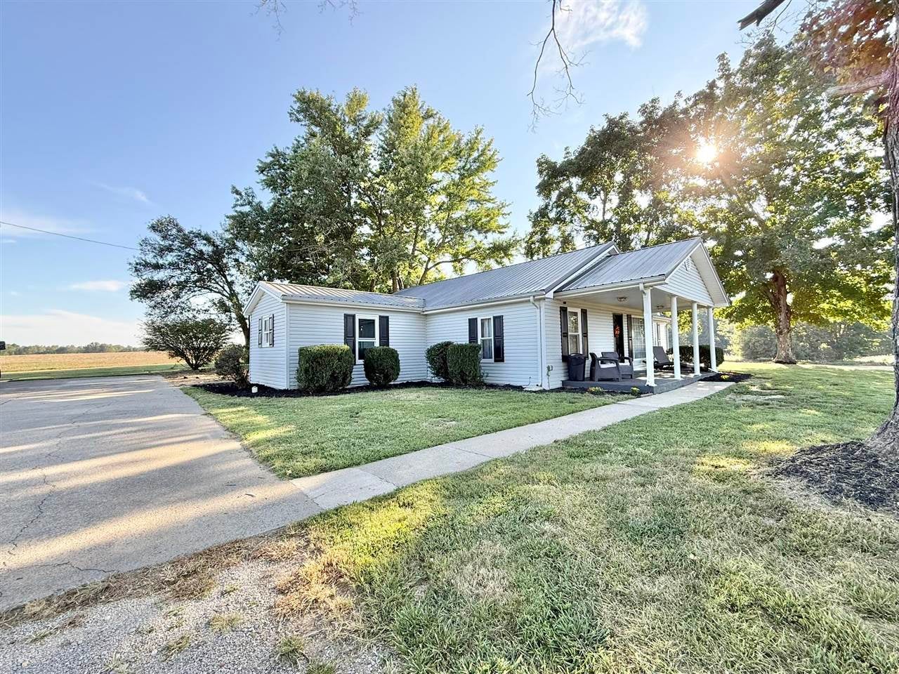 643 Weldon Road Marion, KY 42064 - Photo 80 of 83 Gallery Image 80