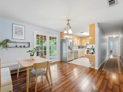 $497,000 | 6203 Brookside Drive, Austin, TX 78723