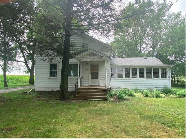 5846 Irene Road Belvidere, IL 61008 - Photo 1 of 22 Gallery Image 1