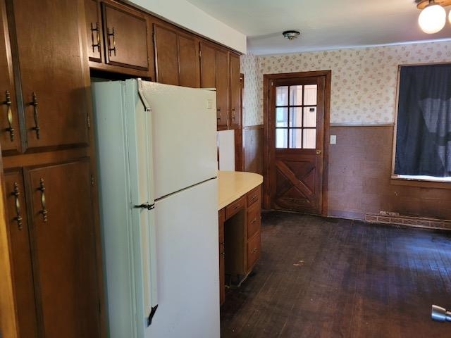 5846 Irene Road Belvidere, IL 61008 - Photo 11 of 22 Gallery Image 11