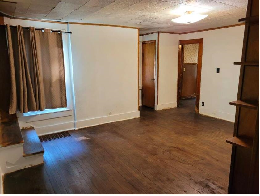 5846 Irene Road Belvidere, IL 61008 - Photo 12 of 22 Gallery Image 12