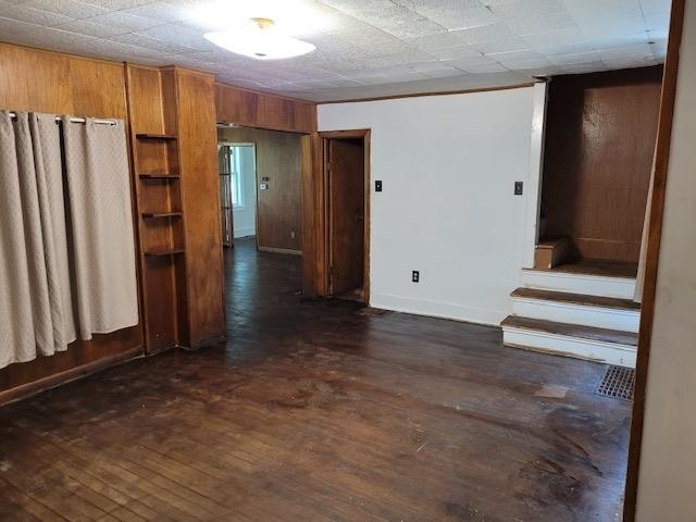 5846 Irene Road Belvidere, IL 61008 - Photo 13 of 22 Gallery Image 13
