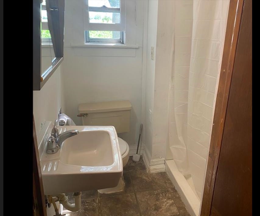 5846 Irene Road Belvidere, IL 61008 - Photo 14 of 22 Gallery Image 14