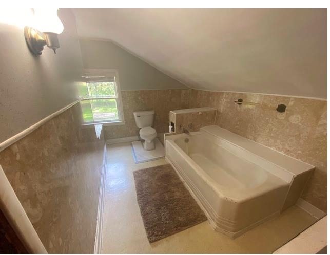 5846 Irene Road Belvidere, IL 61008 - Photo 15 of 22 Gallery Image 15