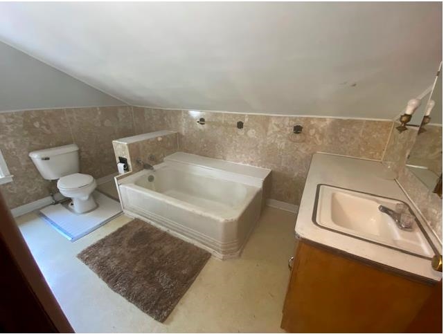 5846 Irene Road Belvidere, IL 61008 - Photo 16 of 22 Gallery Image 16