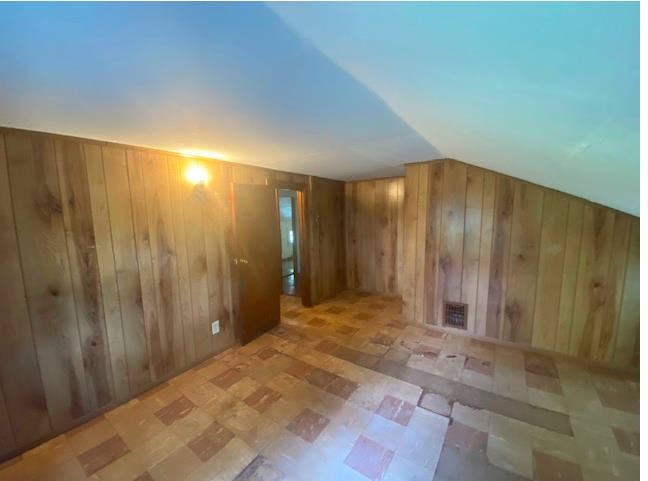 5846 Irene Road Belvidere, IL 61008 - Photo 17 of 22 Gallery Image 17