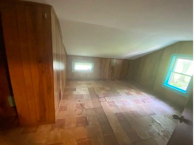 5846 Irene Road Belvidere, IL 61008 - Photo 18 of 22 Gallery Image 18