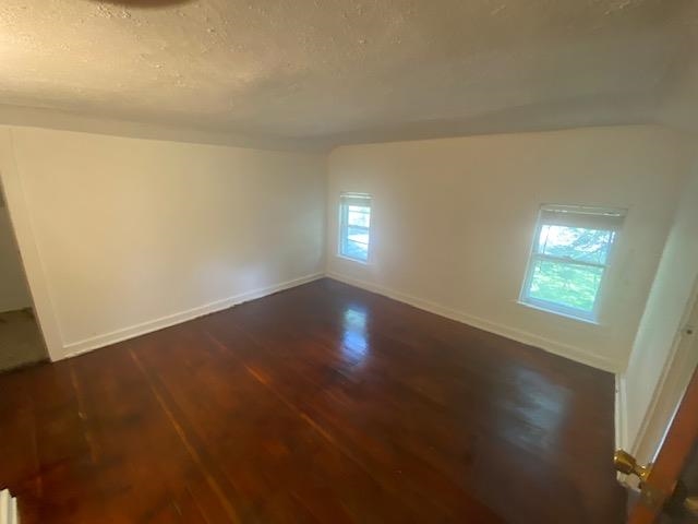 5846 Irene Road Belvidere, IL 61008 - Photo 20 of 22 Gallery Image 20