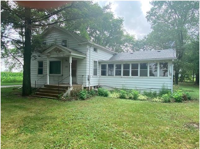 5846 Irene Road Belvidere, IL 61008 - Photo 2 of 22 Gallery Image 2