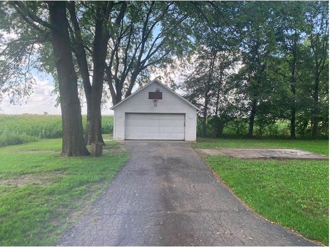 5846 Irene Road Belvidere, IL 61008 - Photo 21 of 22 Gallery Image 21