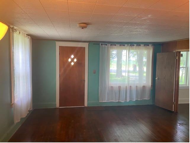 5846 Irene Road Belvidere, IL 61008 - Photo 5 of 22 Gallery Image 5