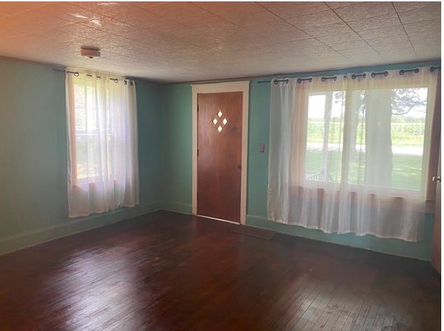 5846 Irene Road Belvidere, IL 61008 - Photo 6 of 22 Gallery Image 6