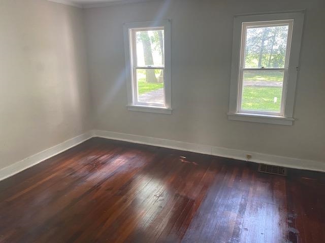 5846 Irene Road Belvidere, IL 61008 - Photo 9 of 22 Gallery Image 9