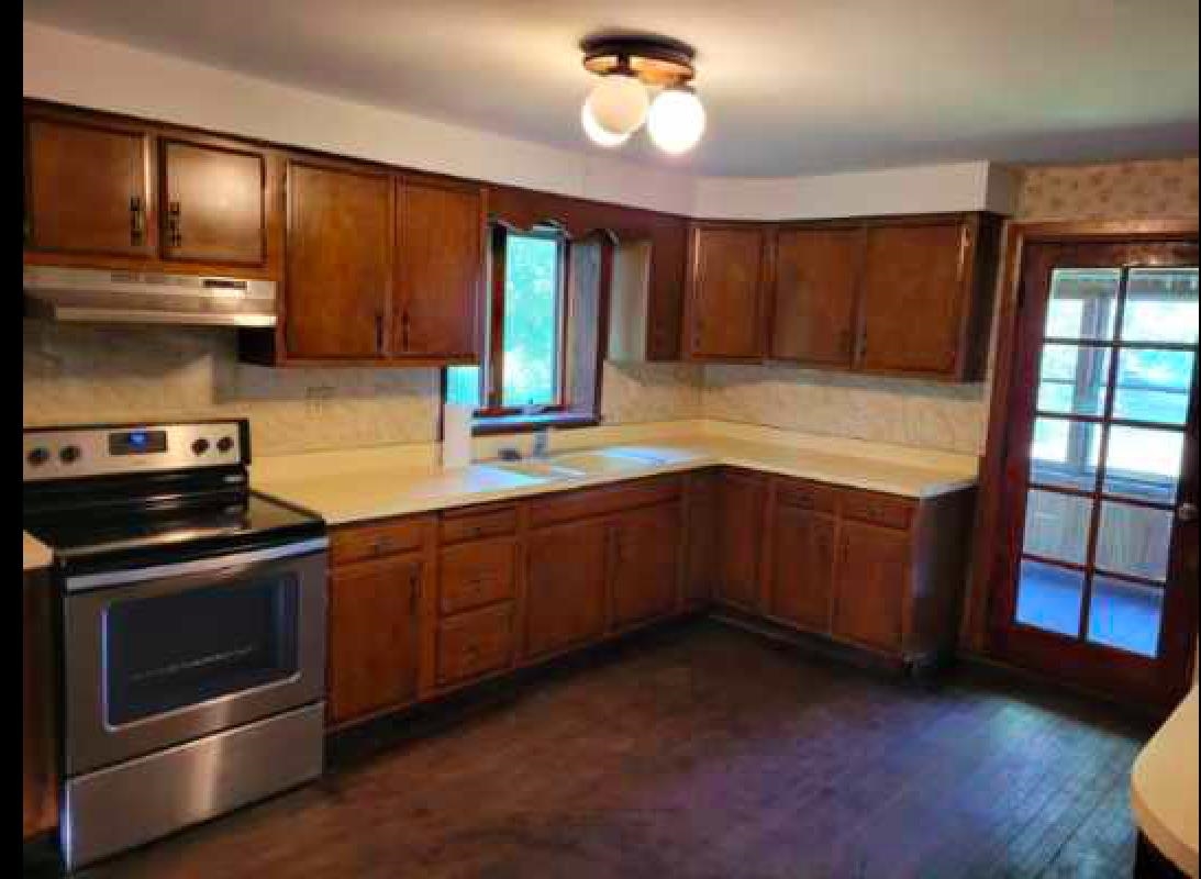 5846 Irene Road Belvidere, IL 61008 - Photo 10 of 22 Gallery Image 10